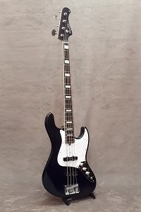 Bacchus WL4 USED